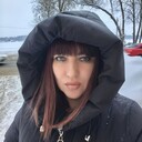 ���������� ��������, ���� ������� Mi, 43 ����, ������������ ��� c�������� ���������, ���������