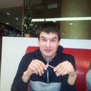 ���������� ������, ���� ������� �����, 37 ���, ������������ ��� ������, ����� � ���������, c�������� ���������