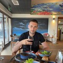  ,   Nikola, 33 ,   ,   