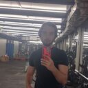  ,   Nikoloz, 23 ,   ,   