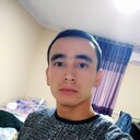 ���������� �������, ���� ������� ����������, 31 ���, ������������ ��� ������, ����� � ���������, c�������� ���������