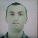  --,   , 48 ,   ,   , c , 