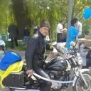 ,   , 46 ,     , c 