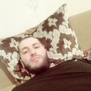 ,   , 36 ,   