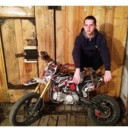  ,   , 26 ,   ,   , c 