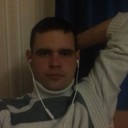 ���������� ��������, ���� ������� �����, 38 ���, ������������ ��� ������, ����� � ���������, c�������� ���������