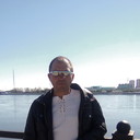  ,   , 47 ,   ,   , c 