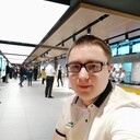 ���������� ������������, ���� ������� ��������, 30 ���, ������������ ��� ������, ����� � ���������, c�������� ���������