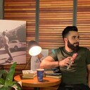 ���������� ������, ���� ������� ����, 27 ���, ������������ 