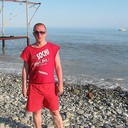 ���������� ������, ���� ������� ������, 54 ����, ������������ ��� ������, ����� � ���������, c�������� ���������