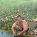 ���������� ������, ���� ������� Vasilii, 32 ����, ������������ ��� ������, ����� � ���������, c�������� ���������