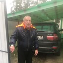  -,   , 72 ,   ,   , c 