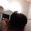  ,   Sam, 40 ,   ,   , c , 