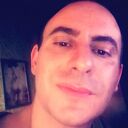 ���������� ���������, ���� ������� �������, 35 ���, ������������ ��� ������, ����� � ���������, c�������� ���������