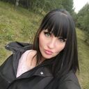 ���������� ���������, ���� ������� �����, 36 ���, ������������ ��� ����� � ���������, c�������� ���������