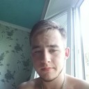 ���������� ���������, ���� ������� ������, 26 ���, ������������ ��� ������, ����� � ���������, c�������� ���������