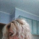 ���������� �����������, ���� ������� �������, 39 ���, ������������ ��� ����� � ���������, c�������� ���������