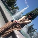 ���������� ������, ���� ������� ��������, 36 ���, ������������ ��� ������, ����� � ���������, c�������� ���������