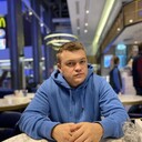 ���������� ��������, ���� ������� �������, 39 ���, ������������ ��� ������, ����� � ���������