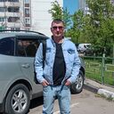  ,   Weterr, 50 ,   c 
