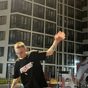 ���������� �����-���������, ���� ����� ����, 25 ���, ������������ ��� ������, ����� � ���������, c�������� ���������, ���������