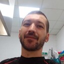  ,   Beka, 32 ,   ,   
