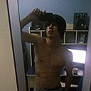 ���������� ������, ���� ������� �������, 31 ���, ������������ ��� ������, ����� � ���������, c�������� ���������