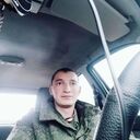 ���������� ��������, ���� ������� �����, 29 ���, ������������ ��� ������, ����� � ���������