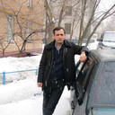 ���������� ������������, ���� ������� �������, 40 ���, ������������ ��� ������, ����� � ���������