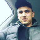 ���������� �����������, ���� ������� David, 35 ���, ������������ ��� ������, ����� � ���������, c�������� ���������, ���������