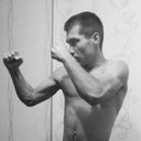 ���������� ������, ���� ������� �����, 34 ����, ������������ ��� ������, ����� � ���������, c�������� ���������