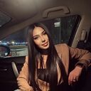  ,   , 23 ,   ,   , c 