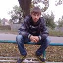  ,   Leha, 31 ,   ,   , c 