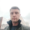 ���������� �����, ���� ������� ��������, 40 ���, ������������ ��� ������, ����� � ���������, c�������� ���������