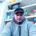  ,   , 52 ,   ,   