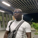 ���������� ������, ���� ������� �����, 36 ���, ������������ ��� ������, ����� � ���������