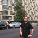 ���������� ������-��-����, ���� ������� �����, 40 ���, ������������ ��� ������, ����� � ���������