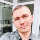 ���������� �����������, ���� ������� �������, 37 ���, ������������ ��� ������, ����� � ���������, c�������� ���������, ���������