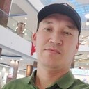  ,   Sanya, 35 ,   ,   , c , 