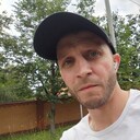 ���������� �������, ���� ������� ������, 36 ���, ������������ ��� ����� � ���������, c�������� ���������, ���������