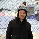 ���������� �����-���������, ���� ������� ���������, 39 ���, ������������ ��� ������, ����� � ���������