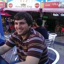 ���������� ��������, ���� ������� ������, 44 ����, ������������ ��� ������