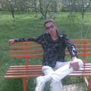  ,   95812782Aram, 32 ,   ,   , c , 