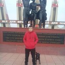 ���������� ����, ���� ������� ����, 37 ���, ������������ ��� ������, ����� � ���������, c�������� ���������