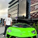  ,   Amir, 36 ,   ,   