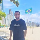 ���������� Alanya, ���� ������� Onur, 37 ���, ������������ ��� ������, ����� � ���������