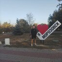   ,   Andrey, 25 ,   ,   , c , 