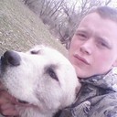 ���������� �������, ���� ������� ������, 29 ���, ������������ ��� ���������