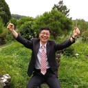  ,   Song bong, 56 ,   ,   , c 