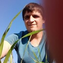  ,   , 34 ,     , c , 